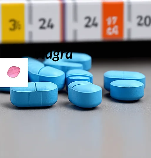 Viagra pour femme sur ordonnance